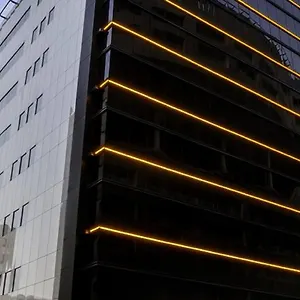 Al Sarab Dubai