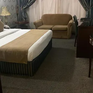 Sun & Sands Llc Dubai